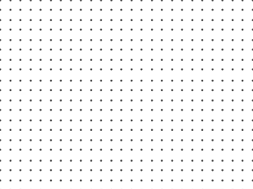 Perforated plate metal texture (ID:ffacf9832)