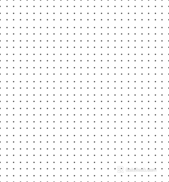 Perforated plate metal texture