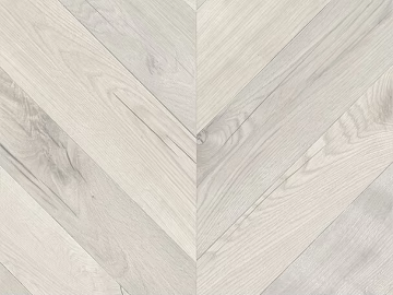 Light gray herrings wooden floor indoor ground texture (ID:ffaeh802936)