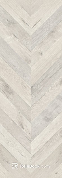 Light gray herrings wooden floor indoor ground texture