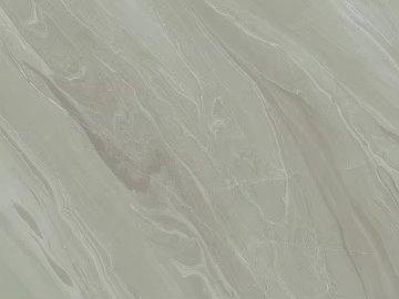 running water pattern marble texture (ID:ffach899548)