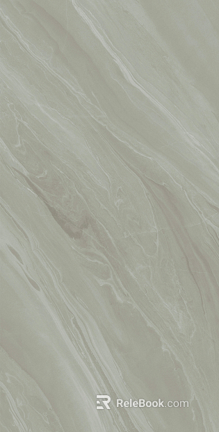 running water pattern marble texture