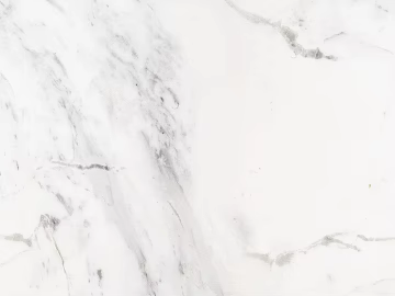 flowing water pattern marble large pattern white marble texture (ID:ffaeg47877)