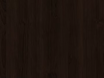 wood grain seamless texture (ID:ffajg21739)