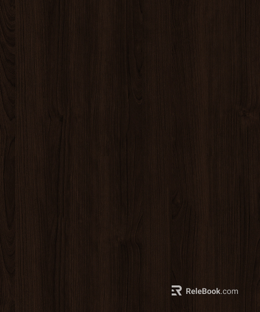 wood grain seamless texture