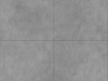 Cement texture (ID:ffaag81380)
