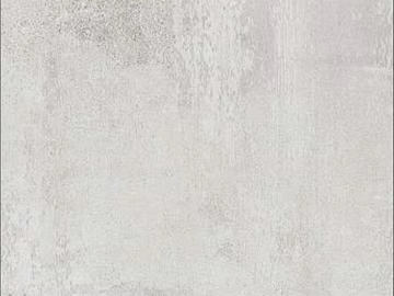 Plain Tile texture (ID:ffagg71968)