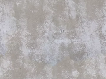 cement seamless 3d model