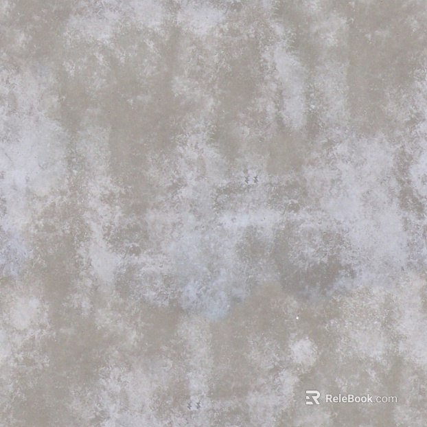 cement seamless texture