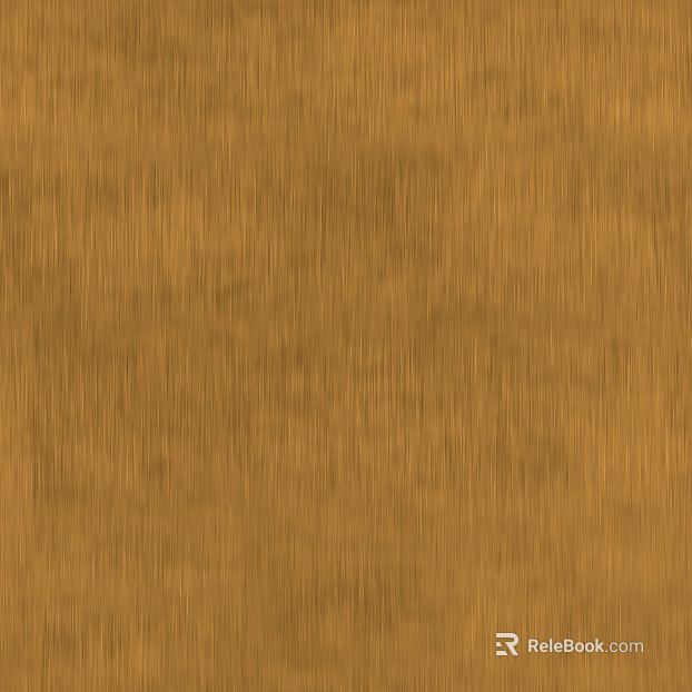 gold foil silver foil texture