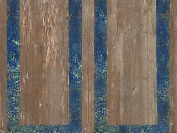 old wood texture (ID:ffaaf6772)