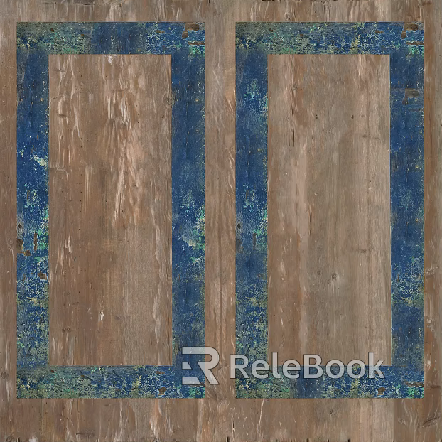 old wood texture