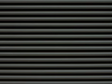Rolling shutter door texture (ID:ffajg16723)