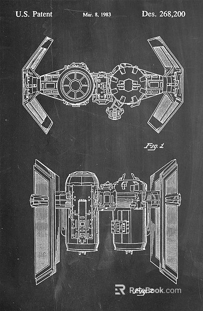 blackboard painting texture