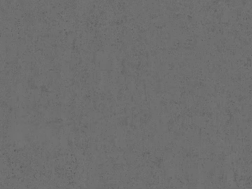 Cement floor texture (ID:ffacg36310)