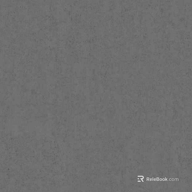 Cement floor texture