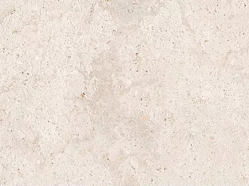 nobel loewe tiles texture (ID:ffach924020)