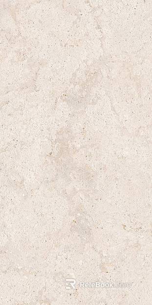 nobel loewe tiles texture