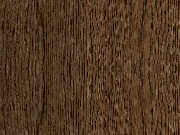 Chinese yellow oak wood veneer 3d model