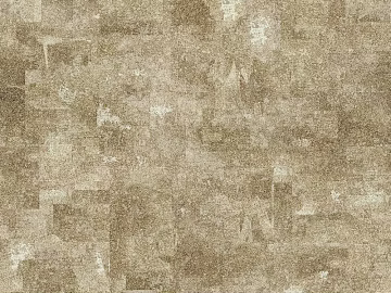 Champagne gold foil texture (ID:ffaef7222)