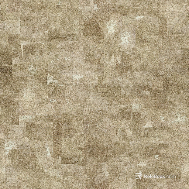 Champagne gold foil texture