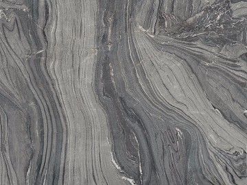 Brown Grey Marble texture (ID:ffhje863)