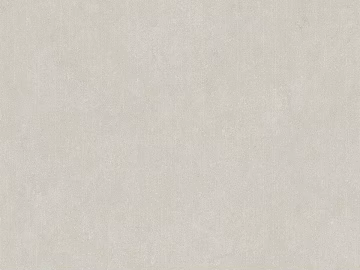 plain cloth texture (ID:ffaag79915)