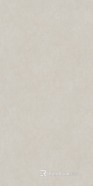 plain cloth texture