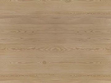 Wood grain texture (ID:ffaag61502)