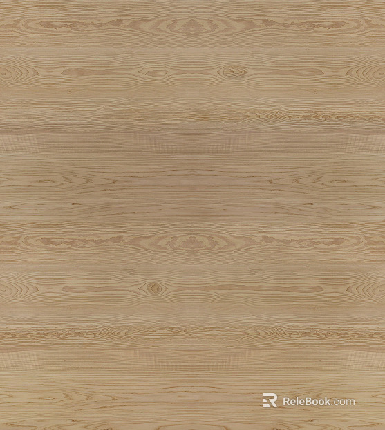 Wood grain texture