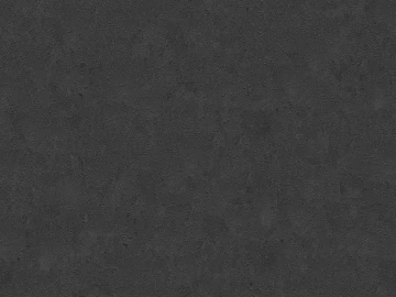 Mud 3d model