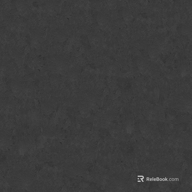 Mud texture