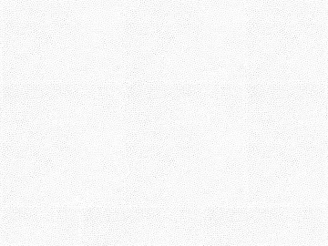 fine grain leather texture (ID:ffaif2633)