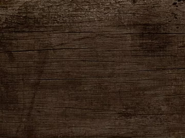 old wood dark brown old wood texture (ID:ffacg39255)