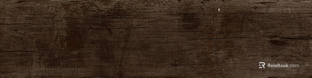 old wood dark brown old wood texture