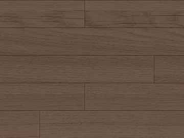 Vintage and Antique Walnut Wood Floor texture (ID:ffach918923)