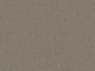 plain cloth texture (ID:ffaag64952)