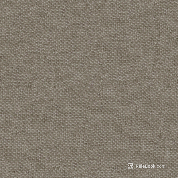 plain cloth texture