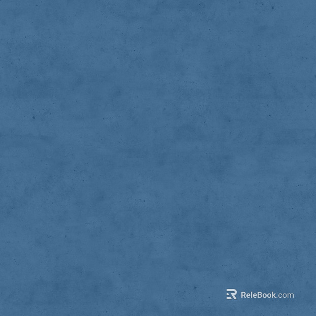 Mud texture