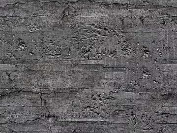 Cement wall texture (ID:ffajg22625)