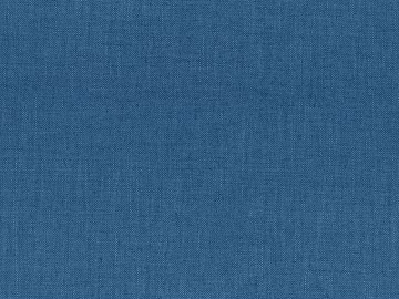 Denim texture (ID:ffach282586)