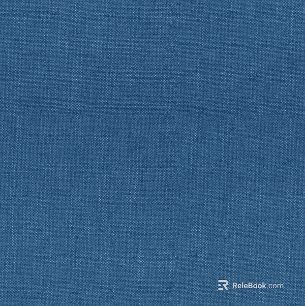 Denim texture