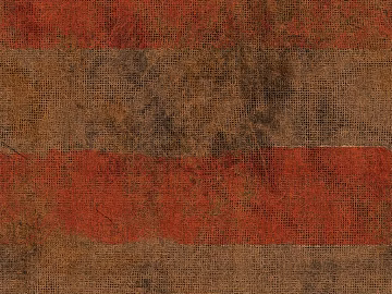 Stripes 3d model