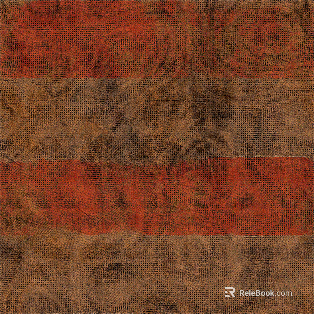 Stripes texture
