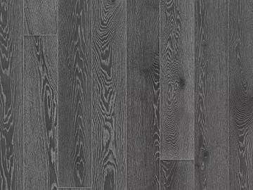 Black and white wood floor texture (ID:ffaff0092)