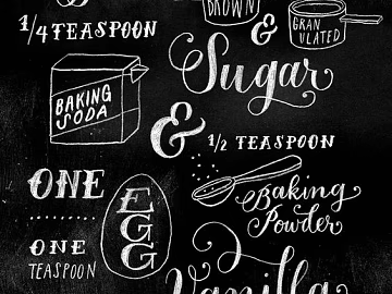 blackboard painting texture (ID:ffaag62420)