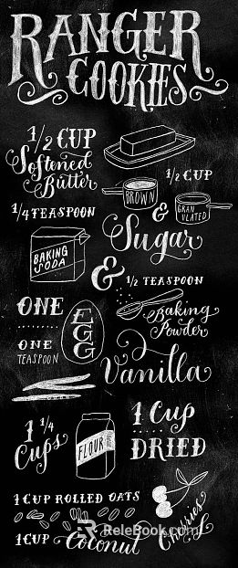 blackboard painting texture