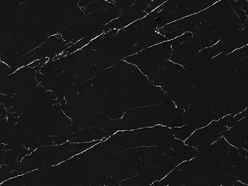 Mesh pattern marble black and white flower stone texture (ID:ffadf9238)