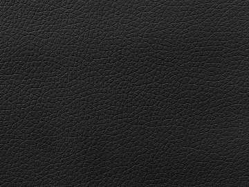 Coarse-grain leather texture (ID:ffagg82849)