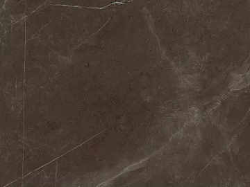 mesh pattern marble texture (ID:ffagg26126)